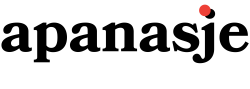 logo-apanasje-hq
